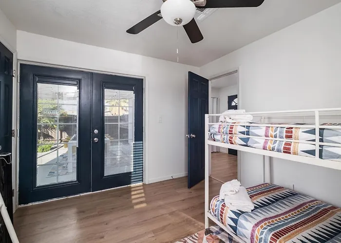 Casa vacanze Gorgeous 4-bed With Golf, Pool, & Hot Tub! *